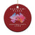Xmas Nakatomi Plaza Christmas Ornament Xmas Party 2024 Ugly Gift - Wonder Print Shop