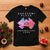 Christmas Nakatomi Plaza T Shirt Xmas Party 2024 Ugly Gift - Wonder Print Shop