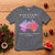 Christmas Nakatomi Plaza T Shirt Xmas Party 2024 Ugly Gift - Wonder Print Shop