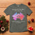 Christmas Nakatomi Plaza T Shirt Xmas Party 2024 Ugly Gift - Wonder Print Shop