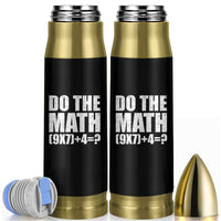 Do The Math 67 Meme Bullet Tumbler Funny Six Seven Meme Brainrot Math Teacher - Wonder Print Shop