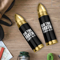 Do The Math 67 Meme Bullet Tumbler Funny Six Seven Meme Brainrot Math Teacher - Wonder Print Shop