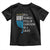 Happy Hanukkah Toddler T Shirt Jewish Video Game Gamer Hanukkah Chanukah