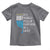 Happy Hanukkah Toddler T Shirt Jewish Video Game Gamer Hanukkah Chanukah