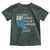 Happy Hanukkah Toddler T Shirt Jewish Video Game Gamer Hanukkah Chanukah
