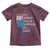 Happy Hanukkah Toddler T Shirt Jewish Video Game Gamer Hanukkah Chanukah