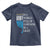 Happy Hanukkah Toddler T Shirt Jewish Video Game Gamer Hanukkah Chanukah