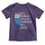 Happy Hanukkah Toddler T Shirt Jewish Video Game Gamer Hanukkah Chanukah