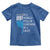 Happy Hanukkah Toddler T Shirt Jewish Video Game Gamer Hanukkah Chanukah