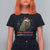 Merry Chrismukkah Happy Christmas Hanukkah T Shirt For Women - Wonder Print Shop