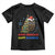 Merry Chrismukkah Happy Christmas Hanukkah Toddler T Shirt