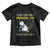Happy Hanukkah Toddler T Shirt Menorah Meowzel Tov Ugly Hanukkah
