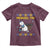 Happy Hanukkah Toddler T Shirt Menorah Meowzel Tov Ugly Hanukkah