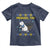 Happy Hanukkah Toddler T Shirt Menorah Meowzel Tov Ugly Hanukkah