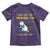 Happy Hanukkah Toddler T Shirt Menorah Meowzel Tov Ugly Hanukkah