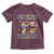 Cat Merry Christmas Happy Hanukkah Toddler T Shirt Jewish Christian Ugly Hanukkah