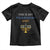 Funny Hanukkah Pajama Toddler T Shirt This is My Pajamakah Gift