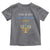 Funny Hanukkah Pajama Toddler T Shirt This is My Pajamakah Gift