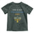 Funny Hanukkah Pajama Toddler T Shirt This is My Pajamakah Gift