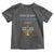 Funny Hanukkah Pajama Toddler T Shirt This is My Pajamakah Gift