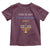 Funny Hanukkah Pajama Toddler T Shirt This is My Pajamakah Gift