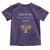 Funny Hanukkah Pajama Toddler T Shirt This is My Pajamakah Gift