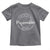Funny Hanukkah Toddler T Shirt This is My Pajamakah Pajama Gift
