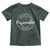 Funny Hanukkah Toddler T Shirt This is My Pajamakah Pajama Gift