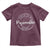 Funny Hanukkah Toddler T Shirt This is My Pajamakah Pajama Gift