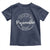 Funny Hanukkah Toddler T Shirt This is My Pajamakah Pajama Gift