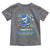 Happy Chrismukkah Merry Christmas Hanukkah Toddler T Shirt Dabbing Santa Ugly Chanukah Jewish