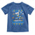 Happy Chrismukkah Merry Christmas Hanukkah Toddler T Shirt Dabbing Santa Ugly Chanukah Jewish