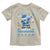 Happy Chrismukkah Merry Christmas Hanukkah Toddler T Shirt Dabbing Santa Ugly Chanukah Jewish