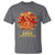 Year Of The Snake 2025 Lunar New Year T Shirt - Wonder Print Shop