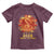 Year Of The Snake 2025 Lunar New Year Toddler T Shirt