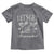 St Patricks Day Cocktail Toddler T Shirt Lets Get Shamrocked