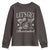 St Patricks Day Cocktail Youth Sweatshirt Lets Get Shamrocked