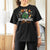 Nurse St Patrick's T Shirt For Women Just A Little Pinch