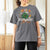Nurse St Patrick's T Shirt For Women Just A Little Pinch