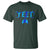 Yeet Gamer T Shirt Video Game Gaming Funny Saying Quote Slang