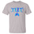 Yeet Gamer T Shirt Video Game Gaming Funny Saying Quote Slang