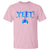 Yeet Gamer T Shirt Video Game Gaming Funny Saying Quote Slang