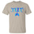 Yeet Gamer T Shirt Video Game Gaming Funny Saying Quote Slang