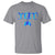 Yeet Gamer T Shirt Video Game Gaming Funny Saying Quote Slang