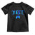 Yeet Gamer Toddler T Shirt Video Game Gaming Funny Saying Quote Slang