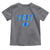 Yeet Gamer Toddler T Shirt Video Game Gaming Funny Saying Quote Slang