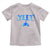 Yeet Gamer Toddler T Shirt Video Game Gaming Funny Saying Quote Slang
