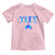 Yeet Gamer Toddler T Shirt Video Game Gaming Funny Saying Quote Slang