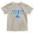 Yeet Gamer Toddler T Shirt Video Game Gaming Funny Saying Quote Slang