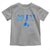 Yeet Gamer Toddler T Shirt Video Game Gaming Funny Saying Quote Slang